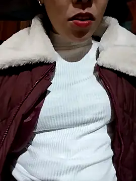 Sinejdk3 online show from February 24, 12:28 pm