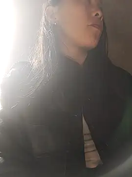 Sinejdk3 online show from October 31, 2:52 am