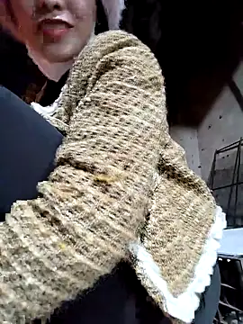 Sinejdk3 online show from January 6, 12:20 pm