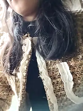 Sinejdk3 online show from January 7, 12:26 am