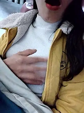 Sinejdk3 online show from January 8, 12:44 pm