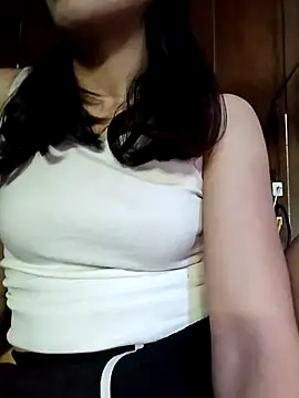 Sinejdk3 online show from October 11, 2:56 am