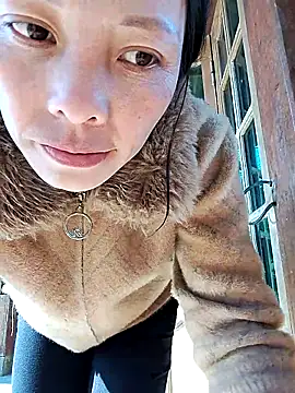 Sinejdk3 online show from November 26, 2:55 am