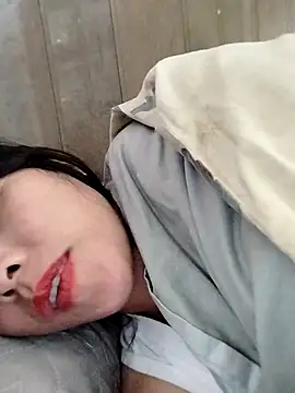 Sinejdk3 online show from November 26, 5:13 pm