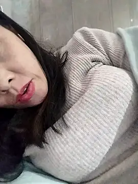 Sinejdk3 online show from November 19, 9:48 pm