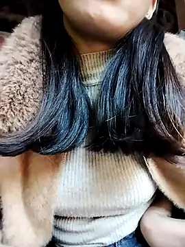 Sinejdk3 online show from November 28, 7:41 am