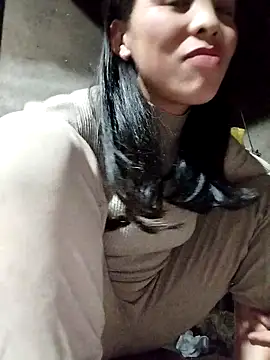 Sinejdk3 online show from November 19, 9:42 am