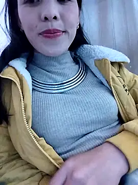 Sinejdk3 online show from November 20, 1:23 pm