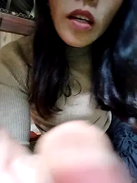 Sinejdk3 online show from October 21, 8:14 am