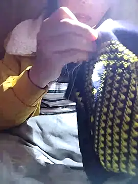 Sinejdk3 online show from November 8, 1:14 pm