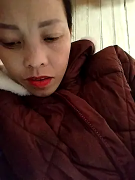 Sinejdk3 online show from February 14, 2:17 pm