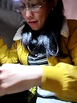 Sinejdk3 online show from November 6, 12:31 pm