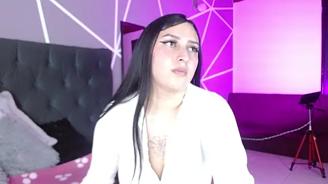 Snapshot of Chloe1126_ chatting on September 23, 2:13 pm Chloe1126  online show from September 23, 2:13 pm