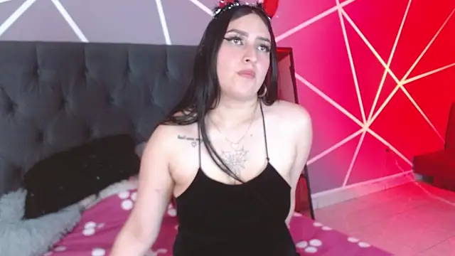 Snapshot of Chloe1126_ chatting on October 13, 2:51 pm Chloe1126  online show from October 13, 2:51 pm