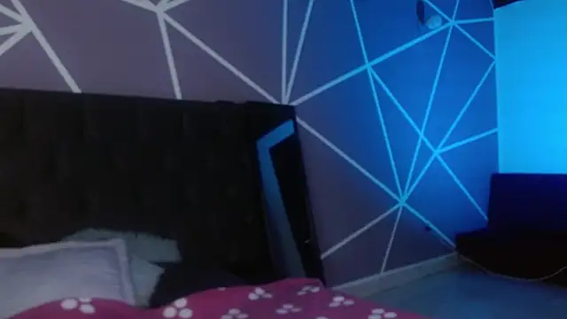 Snapshot of Chloe1126_ chatting on October 9, 2:28 pm Chloe1126  online show from October 9, 2:28 pm