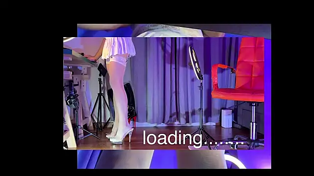 utopia2025 online show from November 7, 10:03 pm