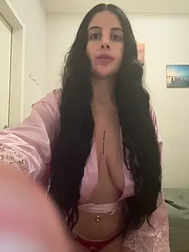 baddieworld1 online show from March 17, 11:57 am