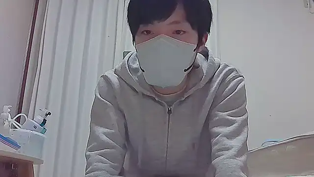 Snapshot of saitama0038 chatting on November 7, 3:49 pm saitama0038 online show from November 7, 3:49 pm