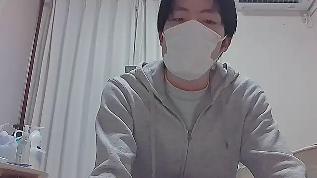 Snapshot of saitama0038 chatting on November 19, 3:45 pm saitama0038 online show from November 19, 3:45 pm