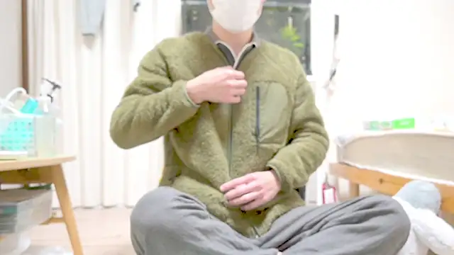 Snapshot of saitama0038 chatting on December 3, 3:33 pm saitama0038 online show from December 3, 3:33 pm