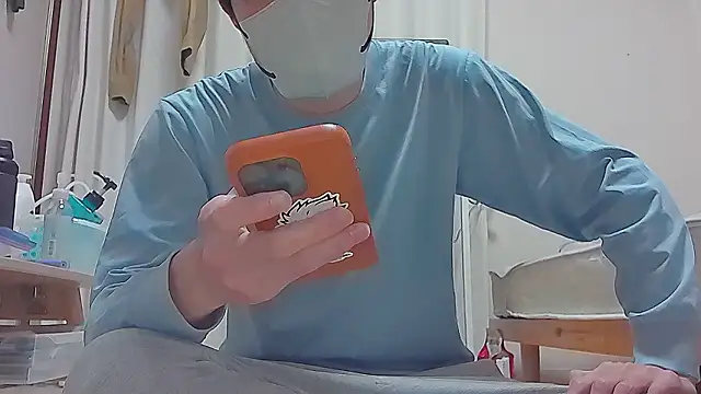 Snapshot of saitama0038 chatting on November 9, 3:38 pm saitama0038 online show from November 9, 3:38 pm