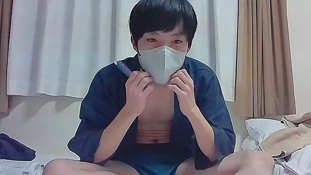 Snapshot of saitama0038 chatting on November 2, 3:39 pm saitama0038 online show from November 2, 3:39 pm