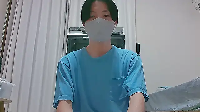 Snapshot of saitama0038 chatting on September 25, 3:40 pm saitama0038 online show from September 25, 3:40 pm