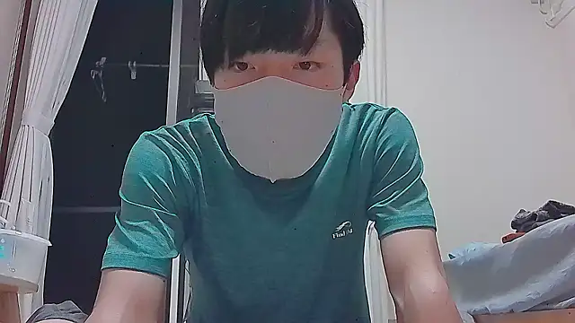 Snapshot of saitama0038 chatting on October 11, 3:46 pm saitama0038 online show from October 11, 3:46 pm