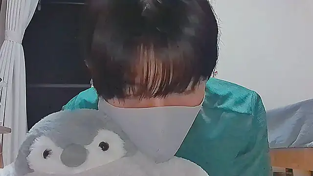 Snapshot of saitama0038 chatting on October 2, 3:48 pm saitama0038 online show from October 2, 3:48 pm