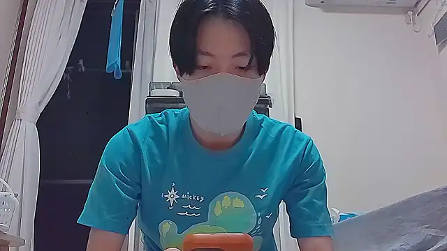 Snapshot of saitama0038 chatting on September 22, 3:40 pm saitama0038 online show from September 22, 3:40 pm
