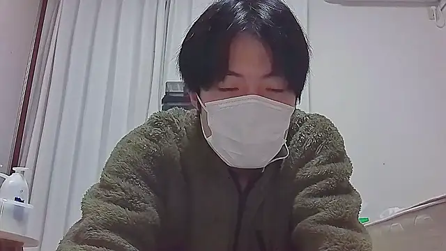 Snapshot of saitama0038 chatting on November 29, 3:56 pm saitama0038 online show from November 29, 3:56 pm