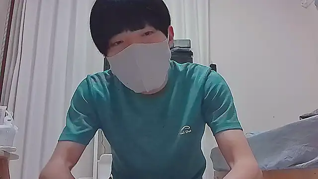 Snapshot of saitama0038 chatting on October 1, 3:49 pm saitama0038 online show from October 1, 3:49 pm