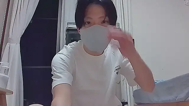 Snapshot of saitama0038 chatting on September 28, 3:41 pm saitama0038 online show from September 28, 3:41 pm