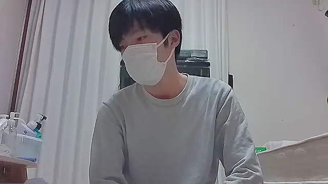 Snapshot of saitama0038 chatting on November 14, 3:59 pm saitama0038 online show from November 14, 3:59 pm