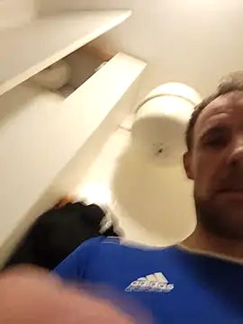 Snapshot of Mcnlrdam chatting on February 12, 7:02 pm Mcnlrdam online show from February 12, 7:02 pm