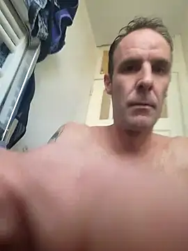 Snapshot of Mcnlrdam chatting on September 21, 3:17 pm Mcnlrdam online show from September 21, 3:17 pm