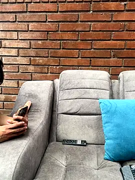 Snapshot of Lovelle_velvet chatting on September 12, 7:02 pm Lovelle velvet online show from September 12, 7:02 pm