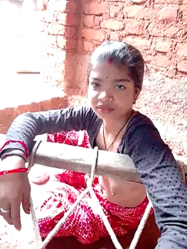 Hemal Gobin online show from September 9, 8:46 am