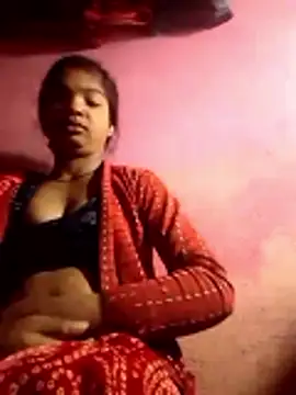 Hemal Gobin online show from October 30, 4:26 pm