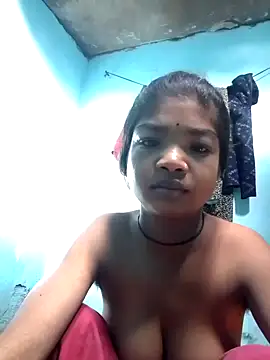 Hemal Gobin online show from November 4, 4:05 am