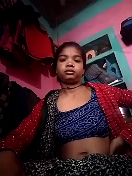 Hemal Gobin online show from October 29, 6:23 am