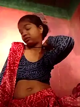 Hemal Gobin online show from November 3, 6:18 am