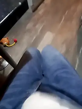 britishcock87 online show from October 23, 5:11 pm