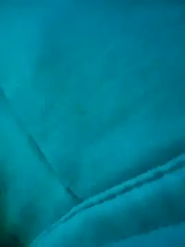 britishcock87 online show from October 28, 1:39 am