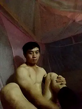 Boytasexy online show from September 24, 2:34 pm