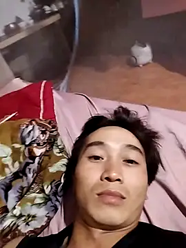 Boytasexy online show from October 14, 1:01 pm