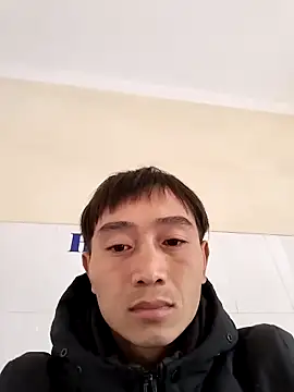 Boytasexy online show from November 16, 2:27 am