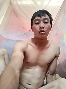 Boytasexy online show from September 11, 8:14 am