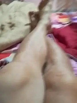 Boytasexy online show from September 21, 5:40 pm