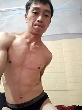 Boytasexy online show from November 15, 9:24 am